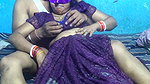 Faka mi bhabhi