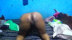 Faka mi bhabhi