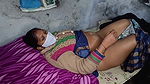 indian village wife sex video