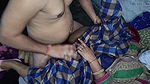 indian village wife sex video