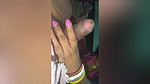 Love you bhabhi hot desi girl videos