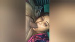 Love you bhabhi hot desi girl videos