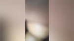 Love you bhabhi hot desi girl videos