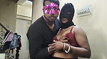 Masks Bhavi Ki Chudayi Masta