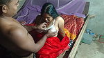 stripped and fucked the neighbor woman. India Hot coupl sax video