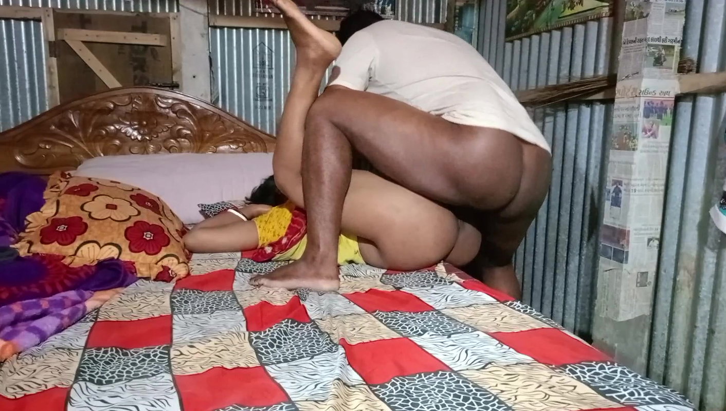Hi friend my new video