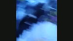 desi chubby girl shower