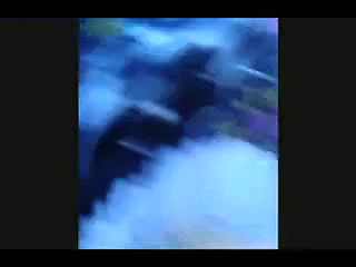 desi chubby girl shower