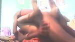 26148desi couple from patna hardcore sex 2