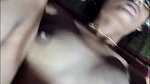 loveintimate STRIPCHAT