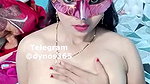 Sexy_cpl_anu STRIPCHAT