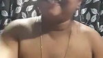 Didi Playing with CONdom