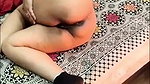 Yash-anamika STRIPCHAT