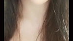 Myd today desi 9120252-1