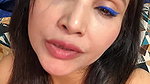 Myd today desi 9120252-11
