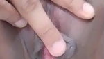 Myd today desi 9120252-12