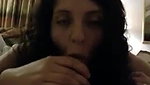 desi husband wife homemade blowjob
