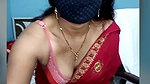Myd today desi 9120252-14