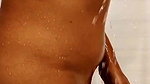 Myd today desi 9120252-15