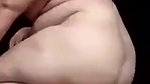 Myd today desi 9120252-16