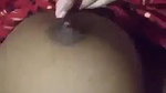 Myd today desi 9120252-19