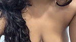 Myd today desi 9120252-22