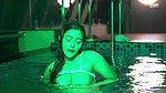 Myd today desi 9120252-23