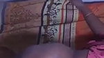 Myd today desi 9120252-24