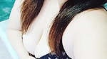 Myd today desi 9120252-34