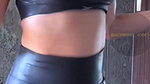Myd today desi 9120252-39