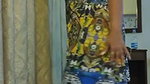 Myd today desi 9120252-4