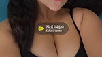 Myd today desi 9120252-41