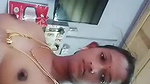 Myd today desi 9120252-42