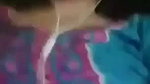 Myd today desi 9120252-5