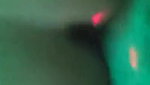 Gf hotty fked aftr Party