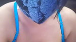 Desi cute in cam