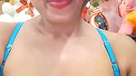 Desi cute in cam