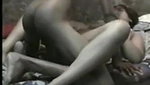 dhaka colg lover hardcore sex scadal