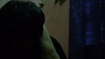 enjoying with neighbours wife