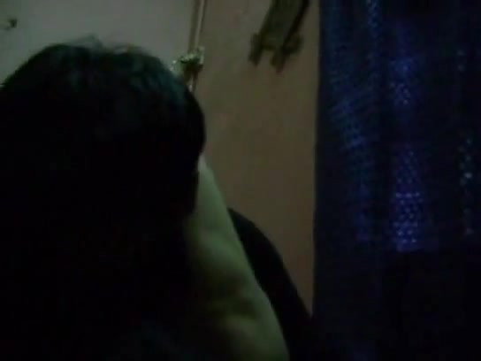 enjoying with neighbours wife