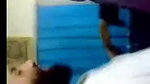 gandu movile exposing her own wife