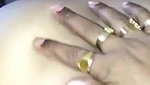 gujju bhabhi zoya with hubby