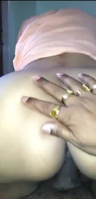 gujju bhabhi zoya with hubby