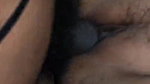 Bengali cute girl tight pussy fucking