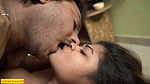 Breakup Night Sex with Unknown Beautiful Girl! Indian love Sex