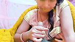 Desi bhabhi hot masterbuting and drink cum