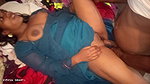 DESI HOT GIRL SEX IN HOME