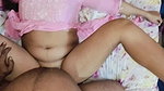 Hot indian stepsister ki chudayi videos homemade