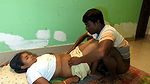 INDIAN HOT GIRL DELUWARA SEX WITH HUSBEND