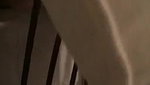 indian bhabhi masturbating